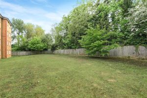 Photo 26- click for photo gallery